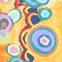 Graphic-concept - Cours particuliers, dessin, peinture, graphisme - Image 82