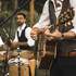 The Brandy Boys Trio - Répertoire Folk / Pop / Rock - Image 4