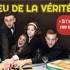 Théâtre Le Lilas  - Le Jeu de la Vérité 2.0 - Image 3