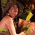 Cie les embobineuses - Dame nature - Image 3