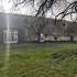 Vend : Vaste ensemble immobilier - Image 3