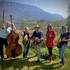 Tim O'Connor - & The Trance Alpine Troubadours - Image 2