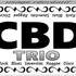 CBD trio - recherche dates