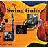 TRIO SWING  GUITAR - JAZZ SWING - Image 3