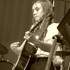 Ecole de Musique de Plouguenast - Cours individuels Guitare/Basse/Ukulélé/Eveil musical/Chant - Image 11
