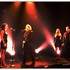 JOHNNY DAVIDSON - HOMMAGE A JOHNNY HALLYDAY - Image 10