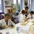 Ecole d'arts plastiques - Cours d'arts plastiques enfants et adultes - Image 16