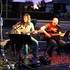 Duo Sans Accord - Rock Acoustique