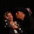 Scaramouche TOURS - Escrime de spectacle, humour, duel, spectacles de rue