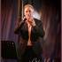 Gibs Vocaly - Chanteur Crooner - Image 12