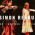 Simon Renou - Captation, bande annonce, extrait  et teaser de spectacle