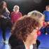 T'chi clown - Ateliers Hebdomadaires mardi de 19h à 21h - Image 2
