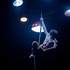 Paul Longuebray - Artiste de cirque / Spectacles et numéros