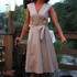 Sarah Jane - Chanteuse Soul Jazz Pop Variétés - Image 11