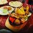 BIENVENUE AU RESTAURANT INDIEN GRILL - Image 3
