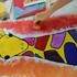  Sophie Cottin - cours de dessin /peinture pour enfants - Image 3