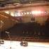 Theatre de champvent/compagnons de mere folle