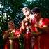 Compagnie Premier Baiser - Contes des sages soufis - Image 3