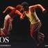 Paty Pereira  - TODOS - Spectacle Danse  Manifeste 