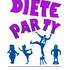 Interlude&Cie - Diète Party