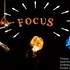 Cie Lomalamal - Focus