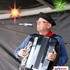 Dany Accordéon - Accordéoniste Chanteur COVER 60, 70, 80, 90 – photo 2