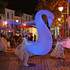 CIE MASKARADE - PARADE LUMINEUSE - Image 4
