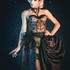 Cie Kit Kat Klub - Spectacle Cabaret - Image 7
