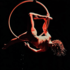 CIRKOMCHA - Compagnie  - Image 14