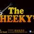LES CHEEKY'S - CONCERT ANIMATION POP ROCK - Image 4