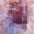  STAGE  MONOTYPE - Image 24
