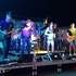 Groupe de rock « Dark Angels »  - Prestations concerts  