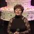 ASTREOUD Melani Nicole  - Coach vocal  - Image 4