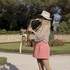 ABBY - DJ Chanteuse-saxophoniste Mariage 83 - Image 3