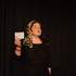Claire-Marie Rigaud lAutre Histoire - Elle part DANS DES TRUCS … - Image 4