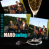 MaroSwing en concert - Image 4