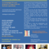 COMPAGNIE P14  - Cie P14 - Image 16