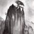 STAGE DESSIN au FUSAIN de paysages – photo 3