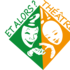 Et Alors? Théâtre! - Ateliers théâtre de loisirs