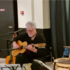 DUO KAPAC - Chant et Musique d'Amérique Latine - Image 7