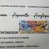 TOUJOURS JEUNES MONTARDON  - Arts Plastiques 