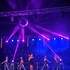 Fusion - Bal interactif - Image 2