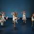 Académie de Danse Daniela Gihr - plus de 11 différents cours pour enfants et adultes - Image 2