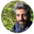 Atelier Acoustique - Cours de musique - Image 3