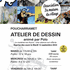 LA MAISON DU VILLAGE - Arts plastiques