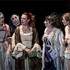 Compagnie Fées et gestes  - Atelier théâtre