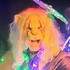 Cie Dreamlighters - Les Chats Farceurs - Image 3