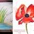 Atelier Carré d'Art's  - Cours et stages dessin-peinture 100% personnalisés  - Image 17