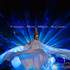 Gwam Art - Compagnie de spectacles et arts visuels