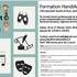 Formation HandiArt © L'Art pour tous/par tous